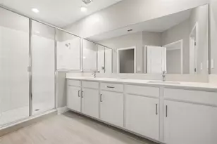 7706 S Shamrock Rd, Tampa, FL 33616 - Photo 18