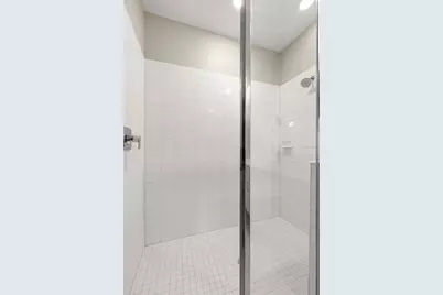 7706 S Shamrock Road, Tampa, FL 33616 - Photo 28