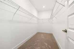 7706 S Shamrock Rd, Tampa, FL 33616 - Photo 20