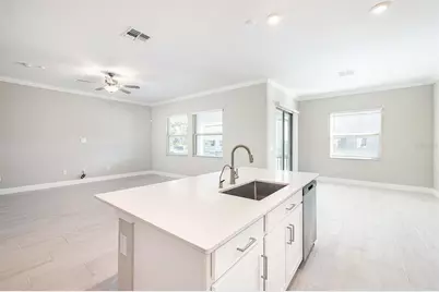 7706 S Shamrock Road, Tampa, FL 33616 - Photo 6