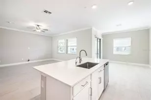 7706 S Shamrock Rd, Tampa, FL 33616 - Photo 6