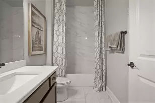 4914 Lakeshore Oaks Ct, Tampa, FL 33624 - Photo 20