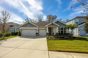 4914 Lakeshore Oaks Ct, Tampa, FL 33624 - Photo 44