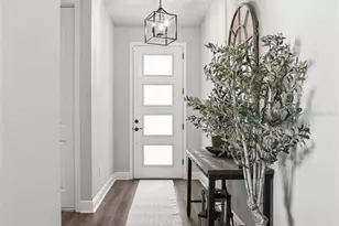 4914 Lakeshore Oaks Ct, Tampa, FL 33624 - Photo 28