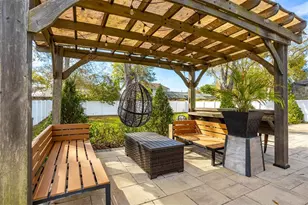 4914 Lakeshore Oaks Ct, Tampa, FL 33624 - Photo 36