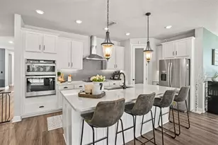 4914 Lakeshore Oaks Ct, Tampa, FL 33624 - Photo 2