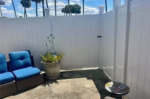 24862 US Hwy 19 N, Clearwater, FL 33763 - Photo 16