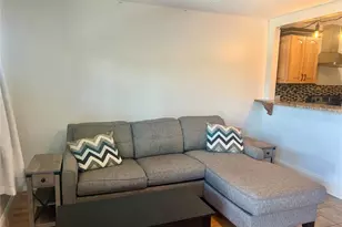 24862 US Hwy 19 N, Clearwater, FL 33763 - Photo 6