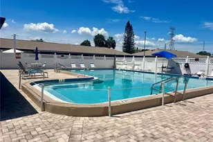 24862 US Hwy 19 N, Clearwater, FL 33763 - Photo 22
