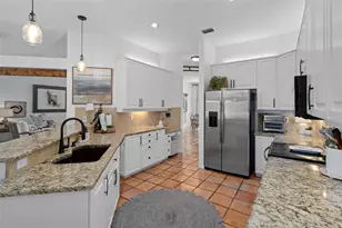 7127 Auburn Ln, New Port Richey, FL 34654 - Photo 16