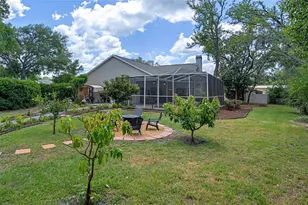 7127 Auburn Ln, New Port Richey, FL 34654 - Photo 44