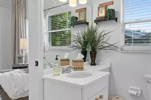 7127 Auburn Ln, New Port Richey, FL 34654 - Photo 24
