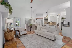 7127 Auburn Ln, New Port Richey, FL 34654 - Photo 18