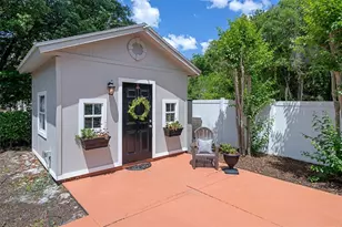 7127 Auburn Ln, New Port Richey, FL 34654 - Photo 42