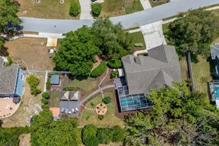 7127 Auburn Ln, New Port Richey, FL 34654 - Photo 54