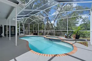 7127 Auburn Ln, New Port Richey, FL 34654 - Photo 36