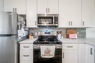 2424 W Tampa Bay Blvd, Tampa, FL 33607 - Photo 6