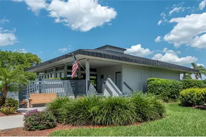 2424 W Tampa Bay Boulevard #M104, Tampa, FL 33607 - Photo 26