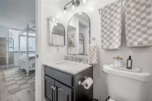 2424 W Tampa Bay Blvd, Tampa, FL 33607 - Photo 12