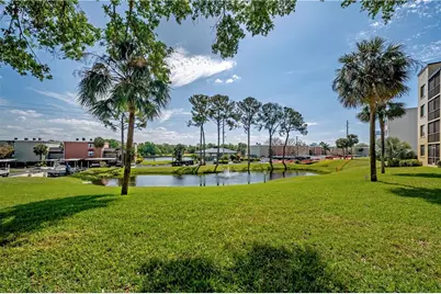 2424 W Tampa Bay Boulevard #M104, Tampa, FL 33607 - Photo 22