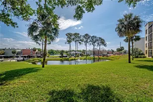 2424 W Tampa Bay Blvd, Tampa, FL 33607 - Photo 22