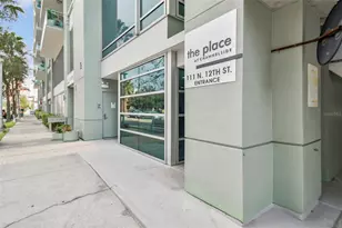 111 N 12th St, Tampa, FL 33602 - Photo 4