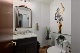 111 N 12th St, Tampa, FL 33602 - Photo 42