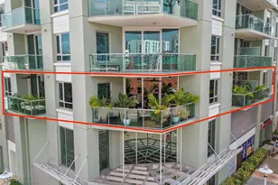 111 N 12th St, Tampa, FL 33602 - Photo 2