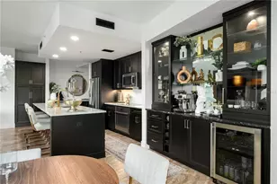 111 N 12th St, Tampa, FL 33602 - Photo 10