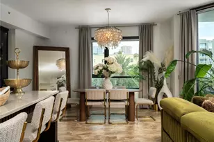 111 N 12th St, Tampa, FL 33602 - Photo 1