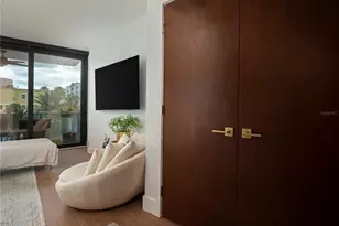 111 N 12th St, Tampa, FL 33602 - Photo 36