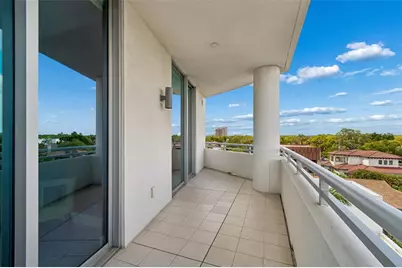 3401 Bayshore Boulevard #504, Tampa, FL 33629 - Photo 84