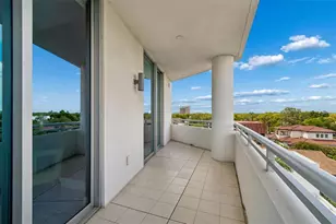 3401 Bayshore Blvd, Tampa, FL 33629 - Photo 84