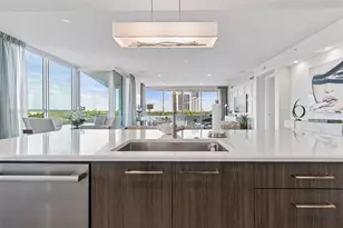 3401 Bayshore Blvd, Tampa, FL 33629 - Photo 4