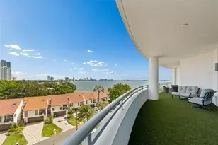 3401 Bayshore Blvd, Tampa, FL 33629 - Photo 78