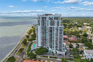 3401 Bayshore Blvd, Tampa, FL 33629 - Photo 90