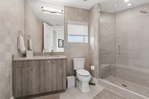 3401 Bayshore Blvd, Tampa, FL 33629 - Photo 66