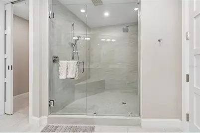 3401 Bayshore Boulevard #504, Tampa, FL 33629 - Photo 48