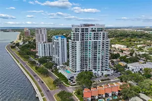3401 Bayshore Blvd, Tampa, FL 33629 - Photo 92