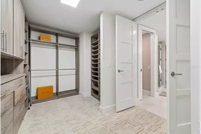 3401 Bayshore Boulevard #504, Tampa, FL 33629 - Photo 52
