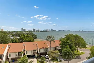 3401 Bayshore Blvd, Tampa, FL 33629 - Photo 6