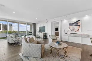 3401 Bayshore Blvd, Tampa, FL 33629 - Photo 22