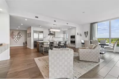 3401 Bayshore Boulevard #504, Tampa, FL 33629 - Photo 28