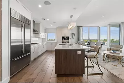 3401 Bayshore Boulevard #504, Tampa, FL 33629 - Photo 20