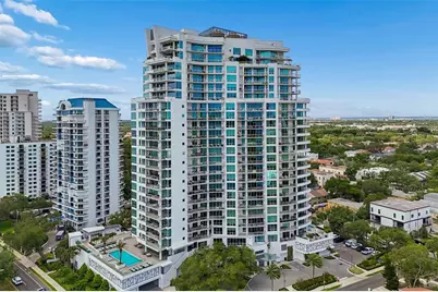 3401 Bayshore Boulevard #504, Tampa, FL 33629 - Photo 94
