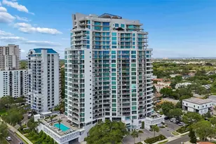 3401 Bayshore Blvd, Tampa, FL 33629 - Photo 94