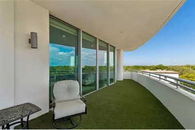 3401 Bayshore Boulevard #504, Tampa, FL 33629 - Photo 80