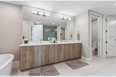 3401 Bayshore Boulevard #504, Tampa, FL 33629 - Photo 44