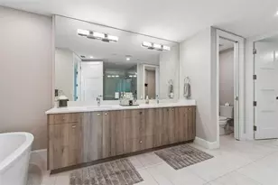 3401 Bayshore Blvd, Tampa, FL 33629 - Photo 44