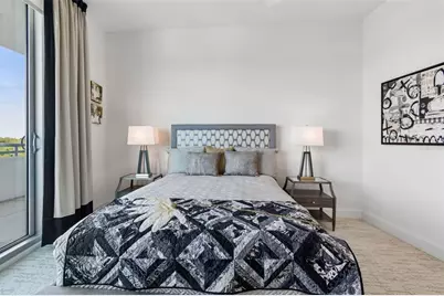 3401 Bayshore Boulevard #504, Tampa, FL 33629 - Photo 64